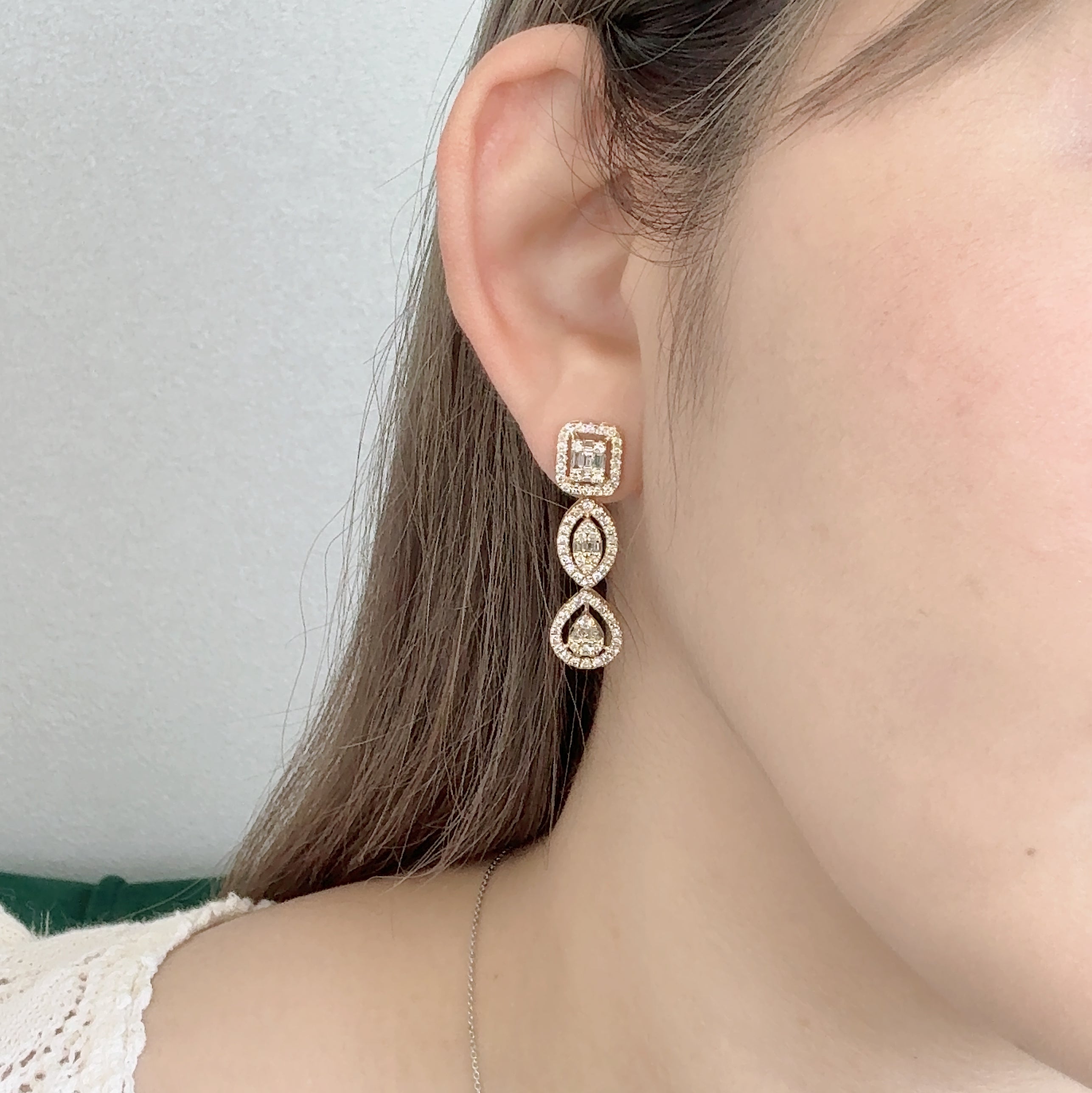 白夜のオルガン〜残り3個|AYAKO SAKURAI(櫻井 彩子(サクライ アヤコ))公式通販サイト